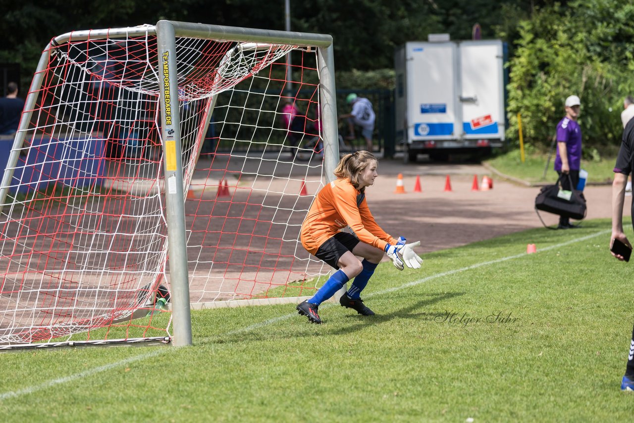 Bild 232 - Loewinnen Cup